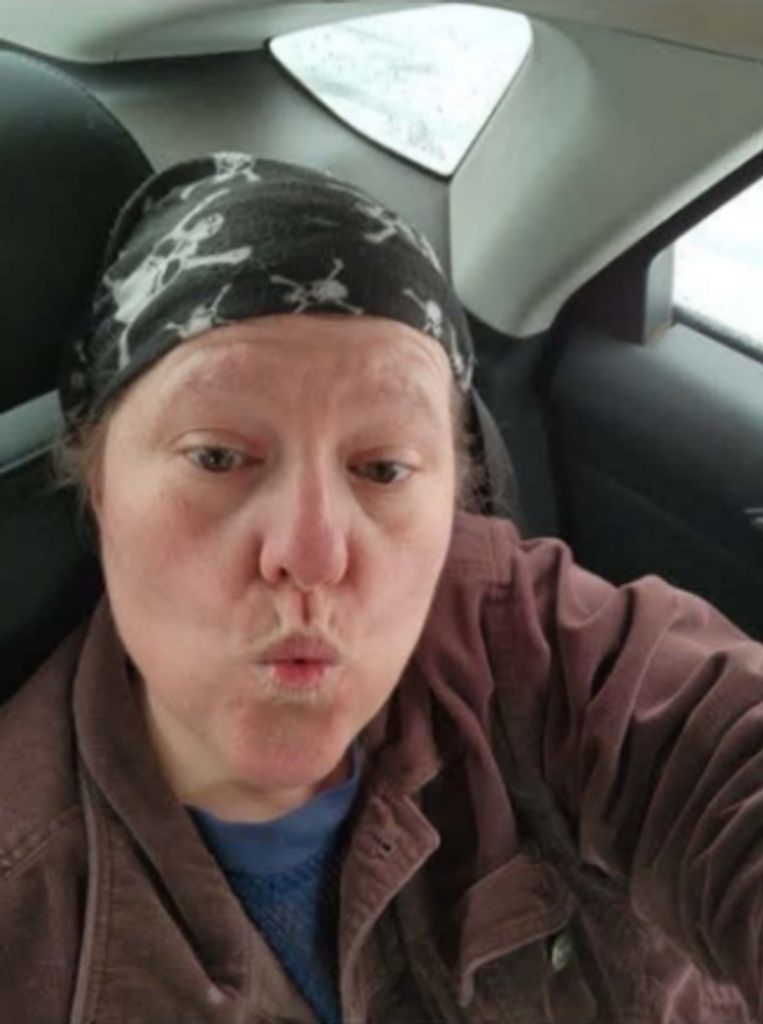 Jennifer Susott Martinez Profile Photo