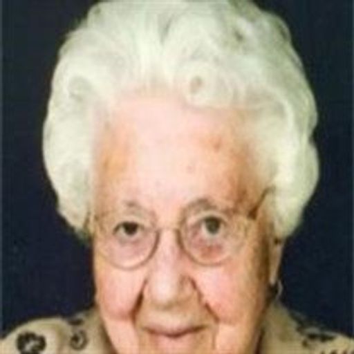 Edna  L. Fistler Profile Photo