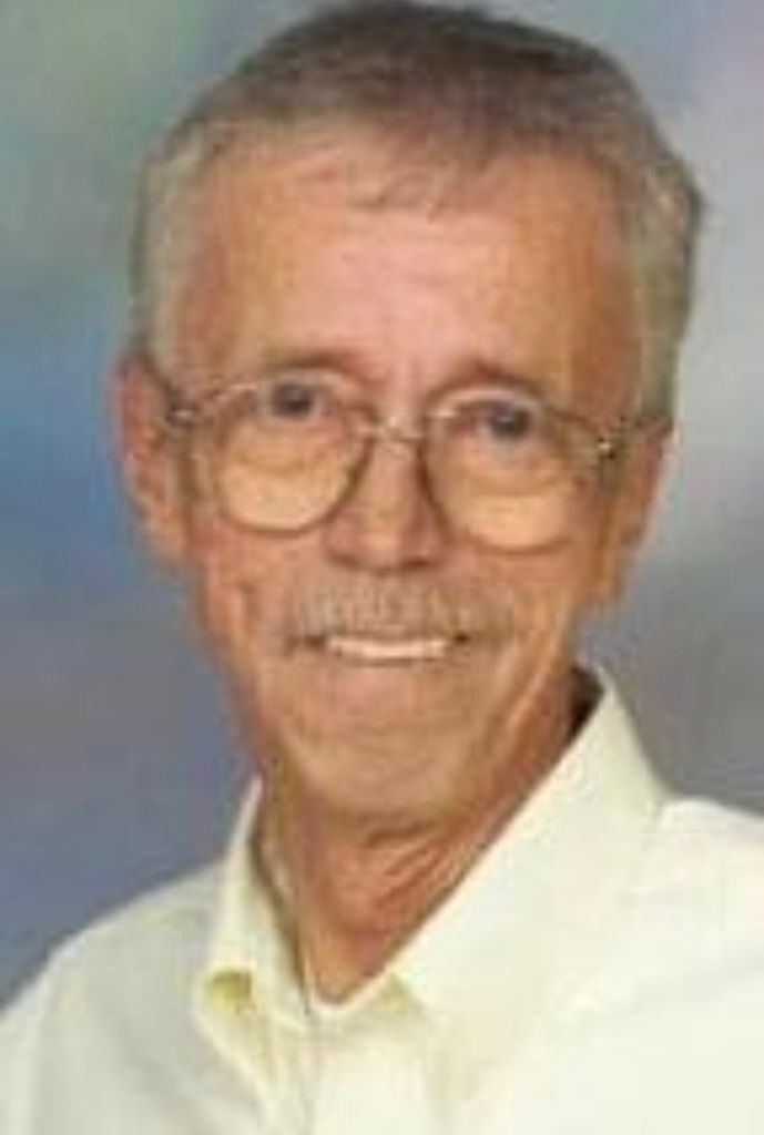 Jack Harvey Mercer Profile Photo