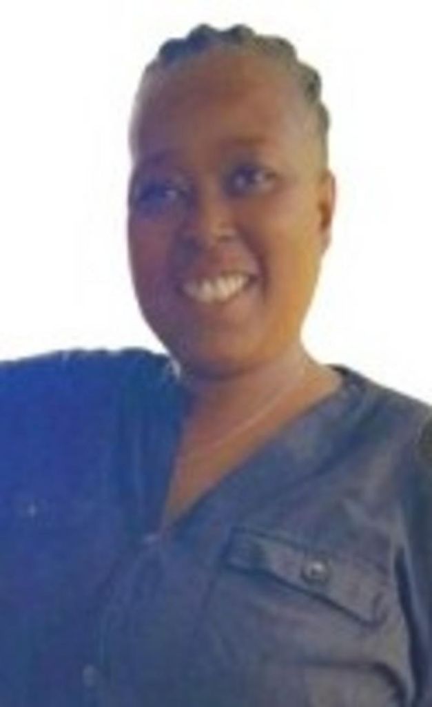 Fontella Moore-Butler Profile Photo