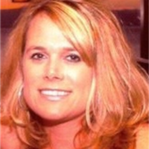 Sarah Elizabeth Krueger Profile Photo