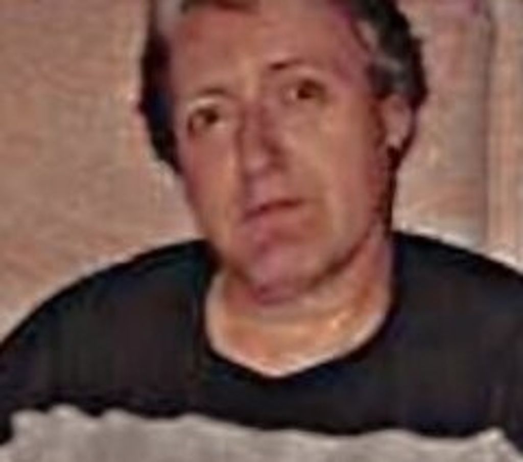 David G. Wright