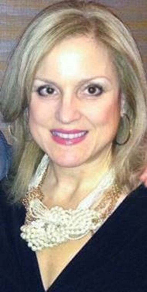 Kristin K. Maypole
