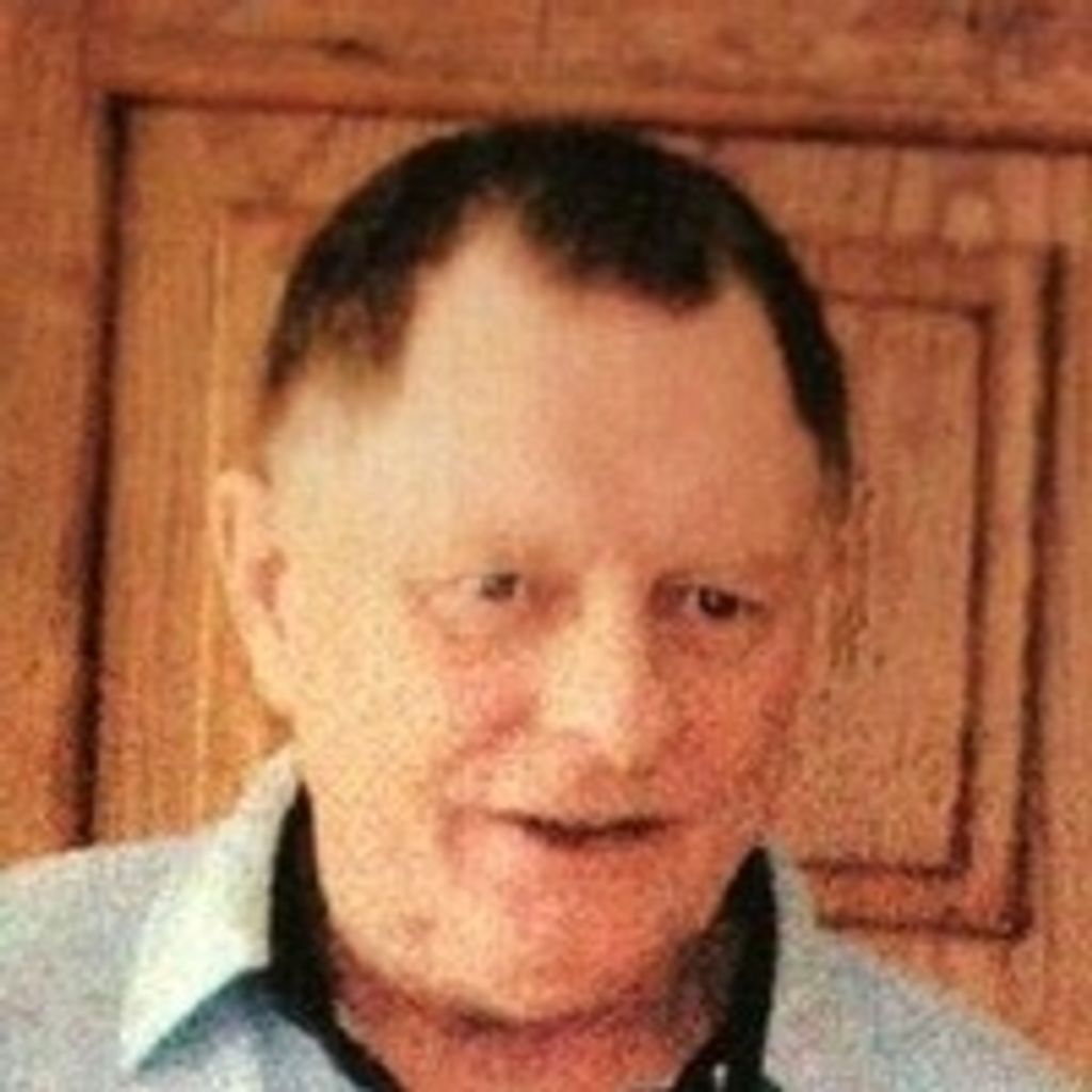 Danny L Leedahl