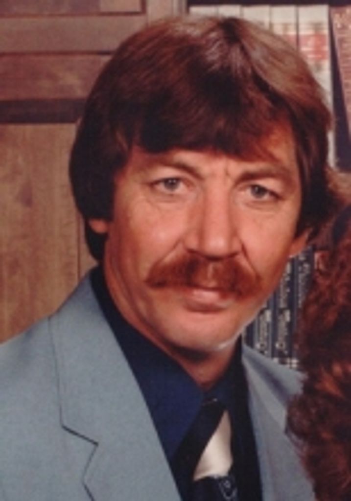 Nick Holzhauser