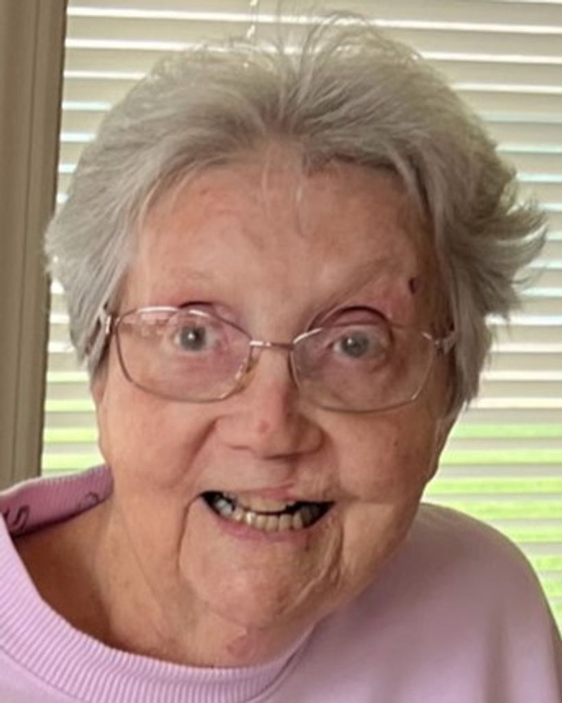 Dolores L. Brennan Profile Photo