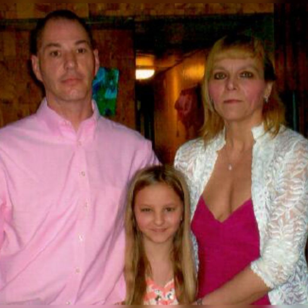 Lori Ann Nelson Profile Photo