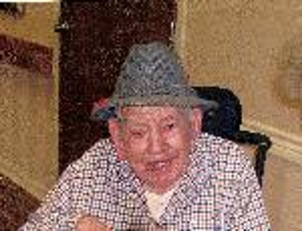 Bennie Tuttle