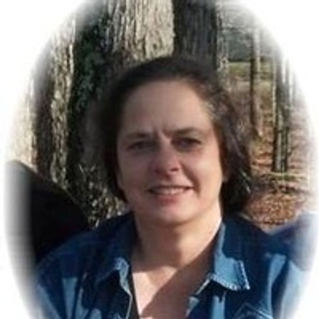 Lori Ann Ledoux
