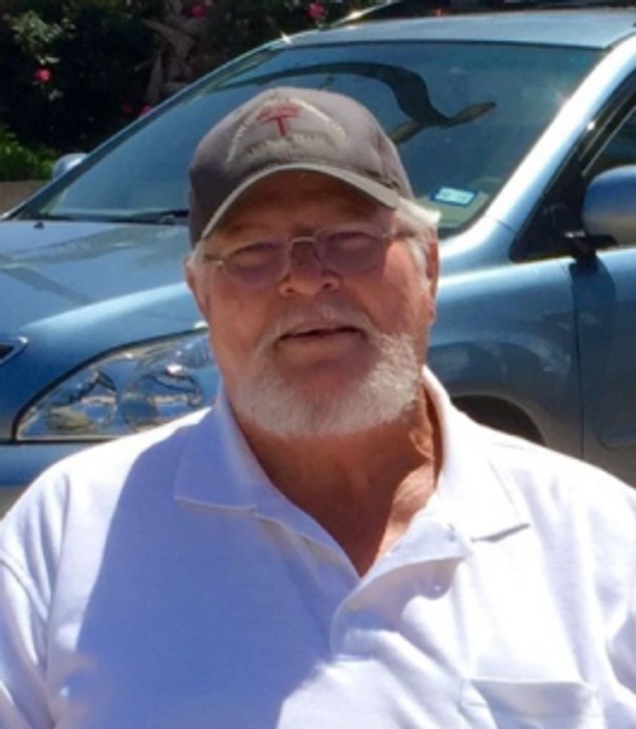 Lester Whitt