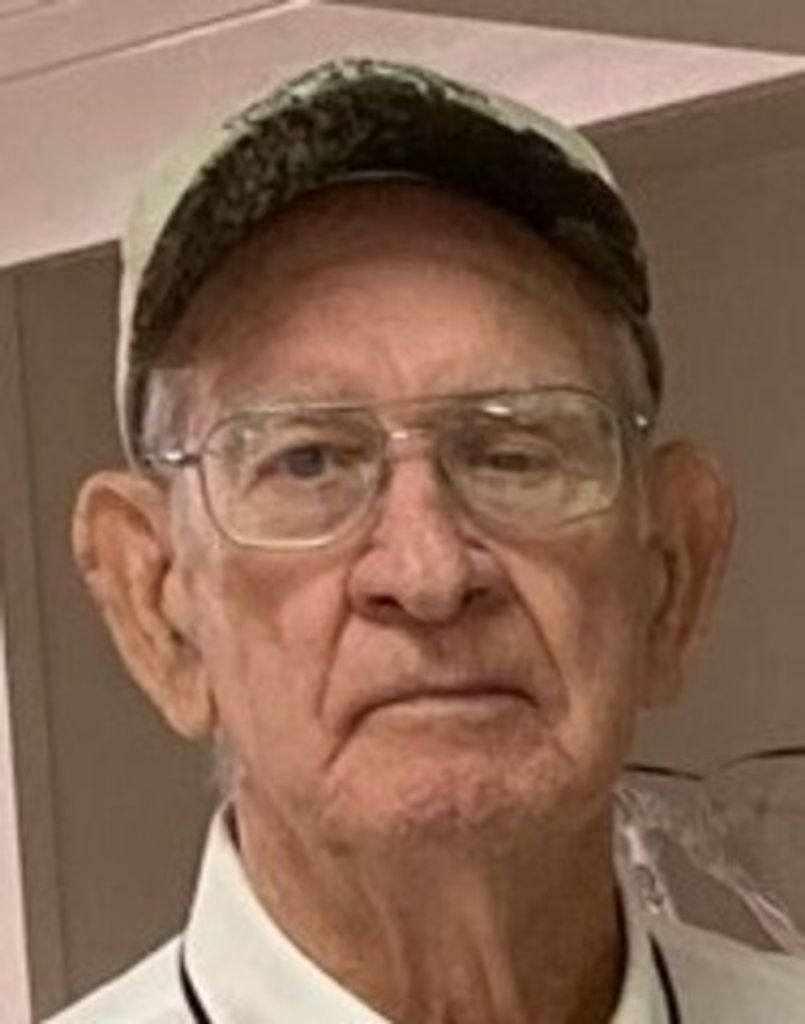 Wayne Taylor Profile Photo