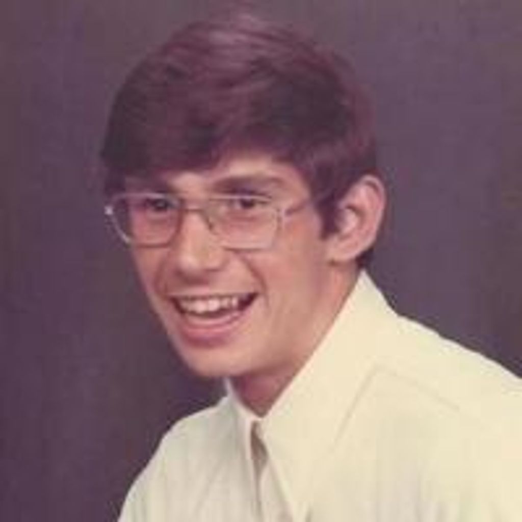 Mark A. Paulus Profile Photo