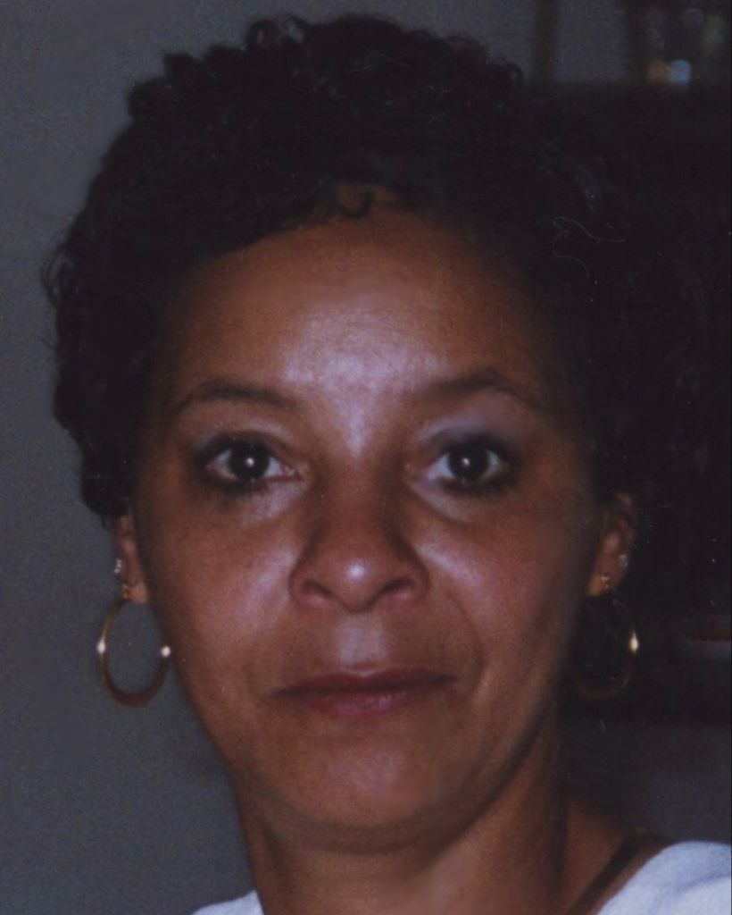 Deborah Carol Lee McClanahan