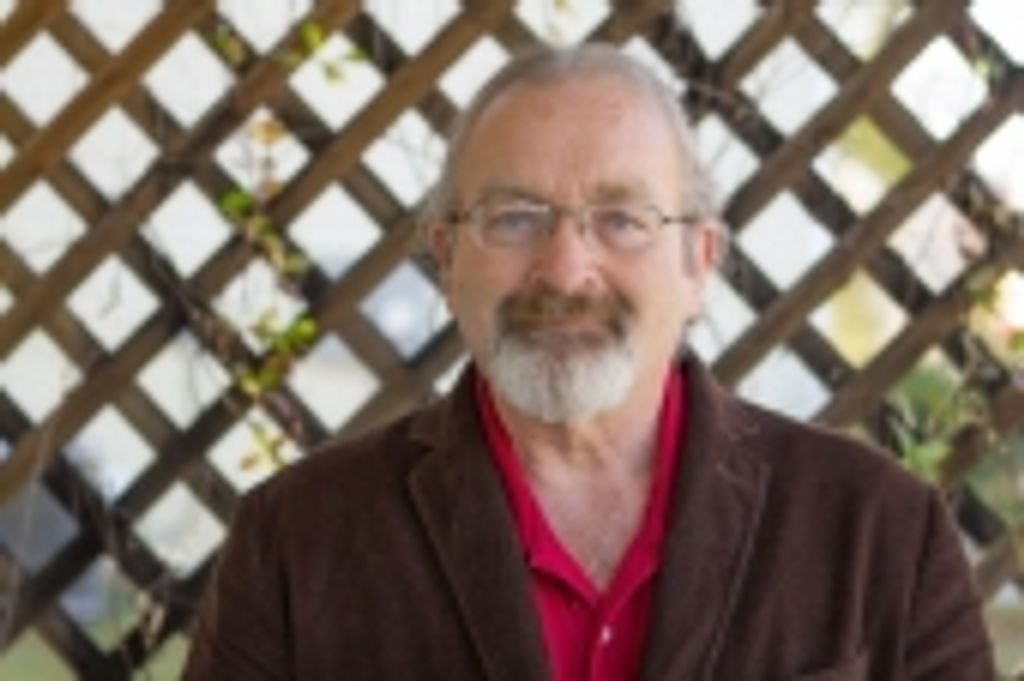 Terry L. Pugh Profile Photo