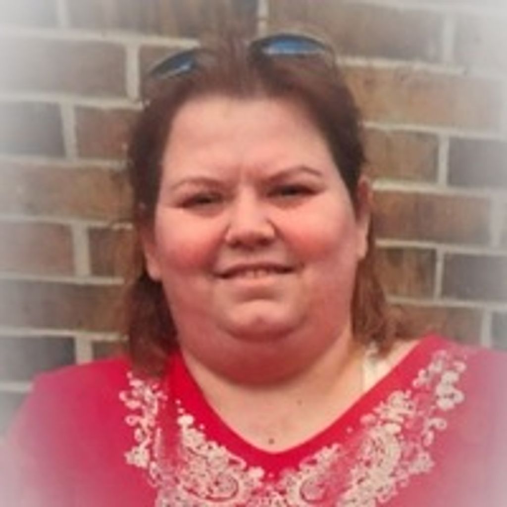 Sharanda Lea Chelette Perrine Profile Photo