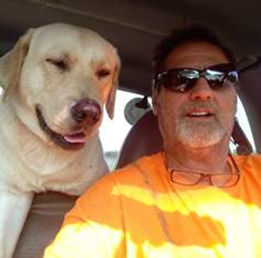Jim A. Thye Profile Photo