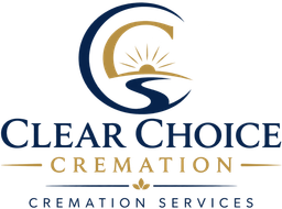 Clear Choice Cremation, LLC