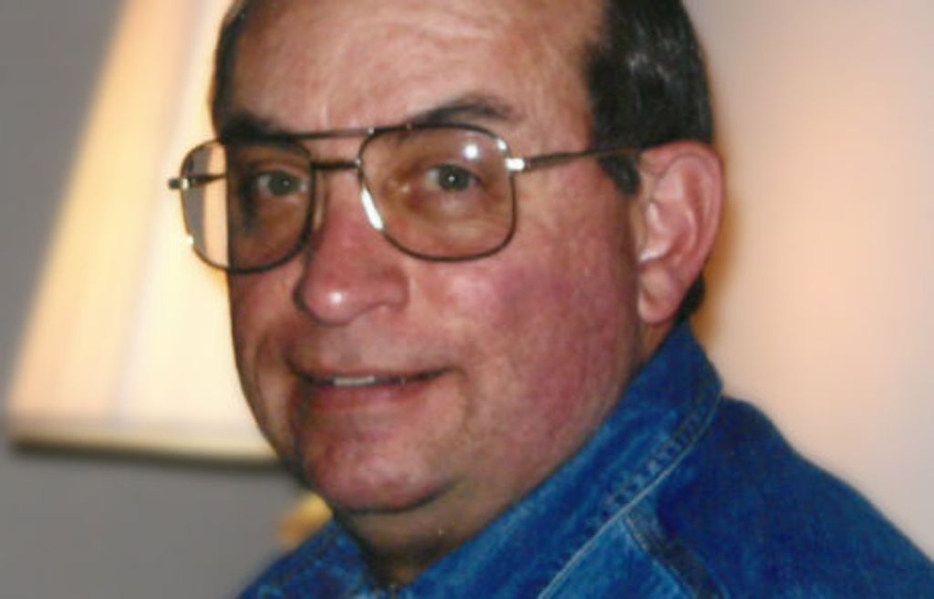 Stephen C. Bieler