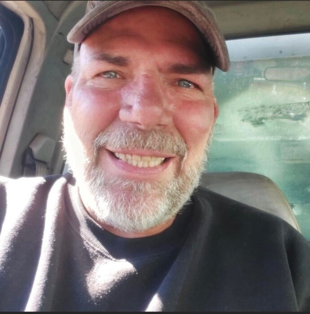 Stephan "Steve" Difabio Profile Photo