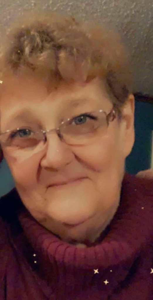 Linda F. George Profile Photo