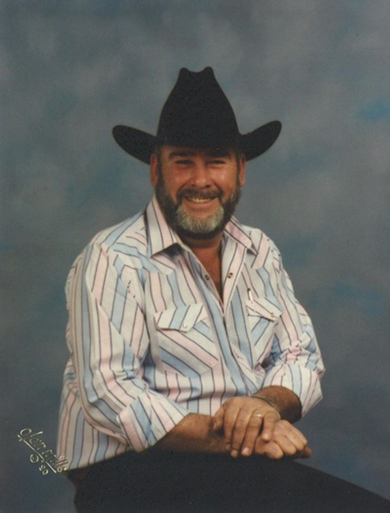 Ronald Lee Fred Lustfield Profile Photo