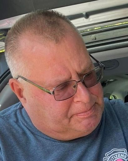 Christopher Drugonis Profile Photo