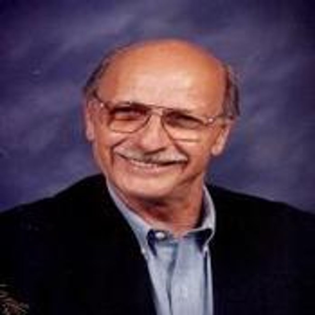 Everil Glenn Manshum