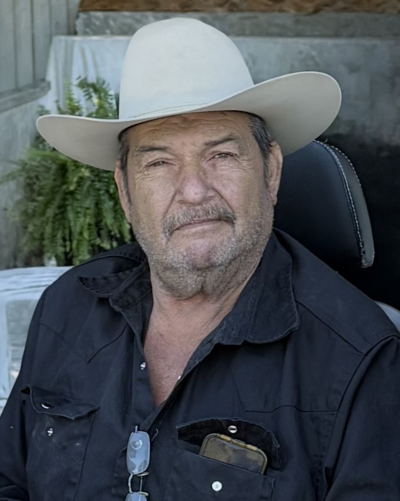 Guillermo Ozuna Jr. Profile Photo