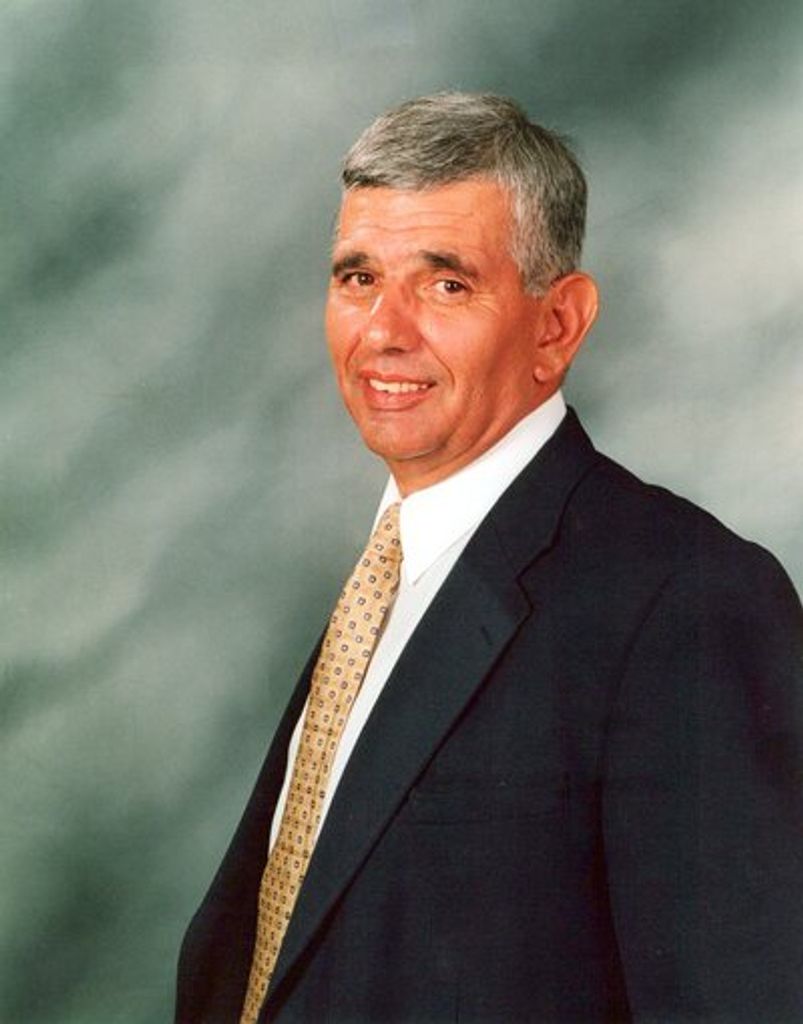 Joseph J Rote Profile Photo