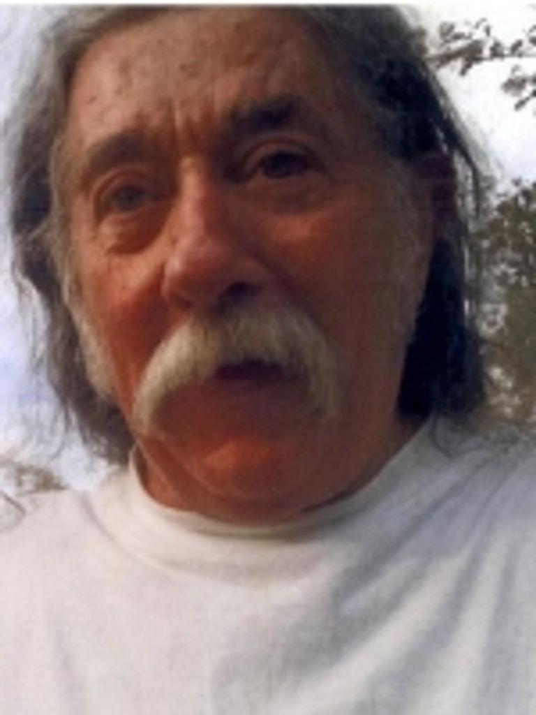 Doug Reinke Profile Photo