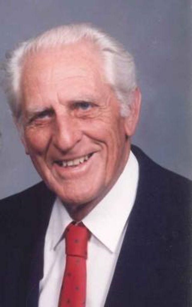 Hilt, Arie