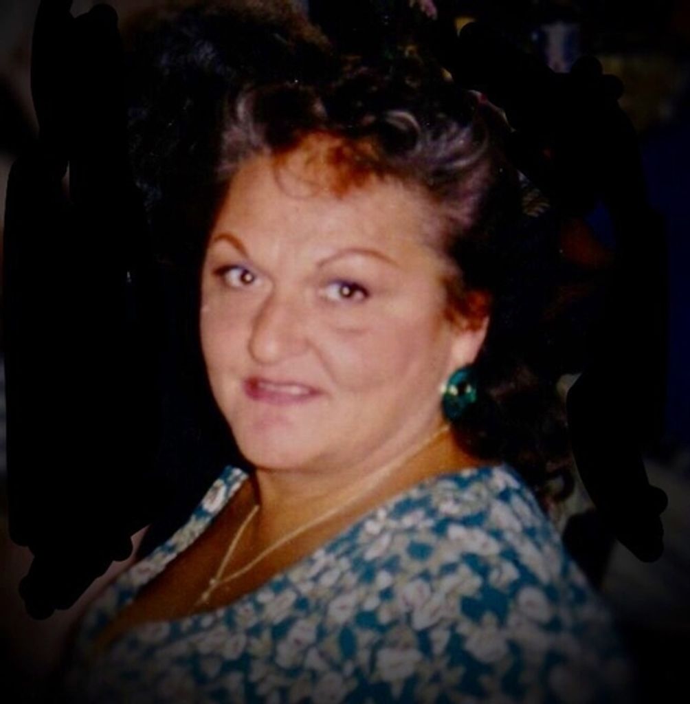 Doreen Zappala Profile Photo