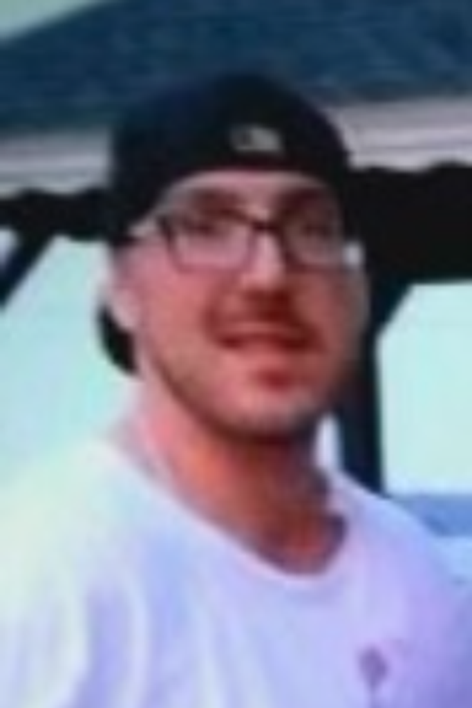 Wayne Francis Martineau Jr. Profile Photo