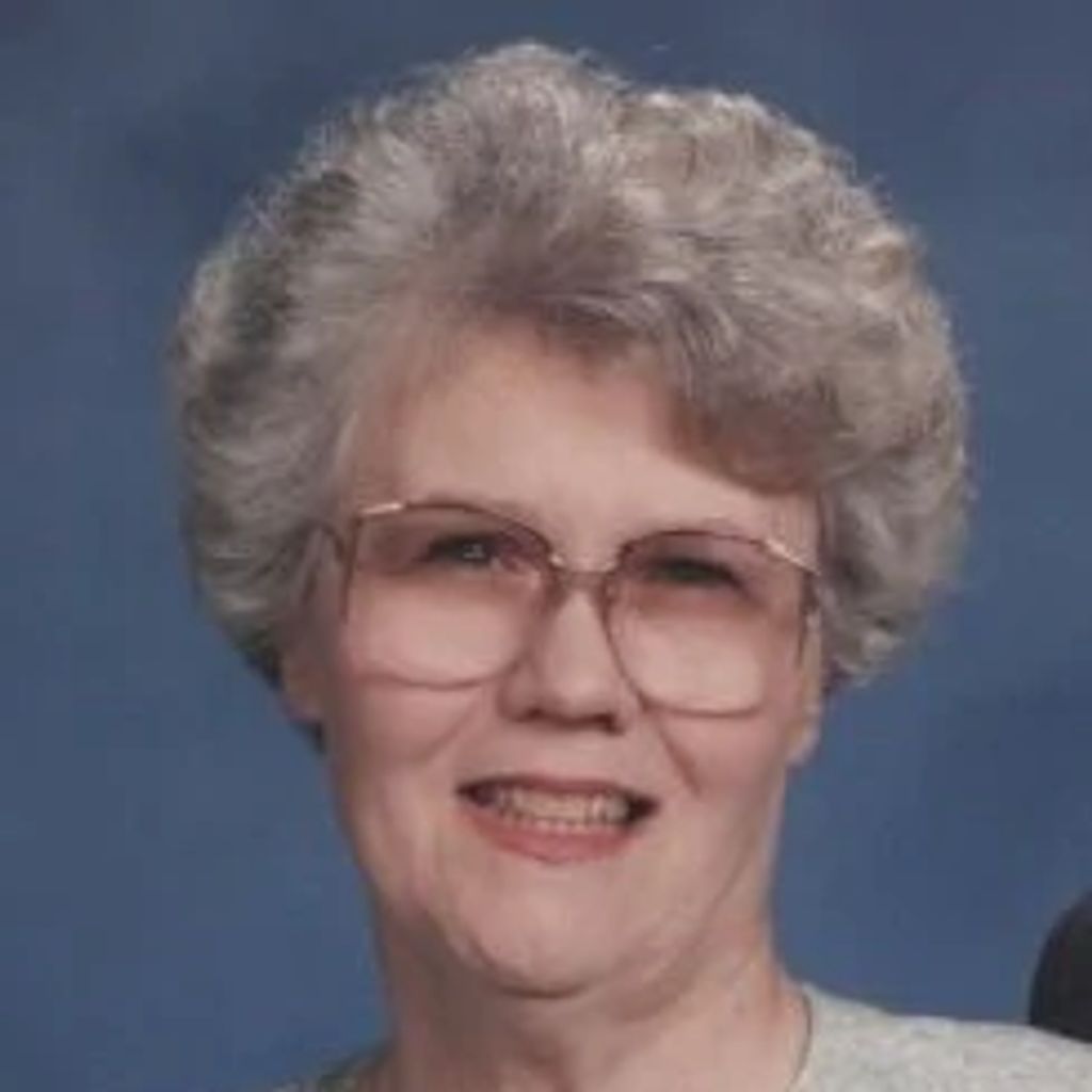 Dolores Omalley Profile Photo