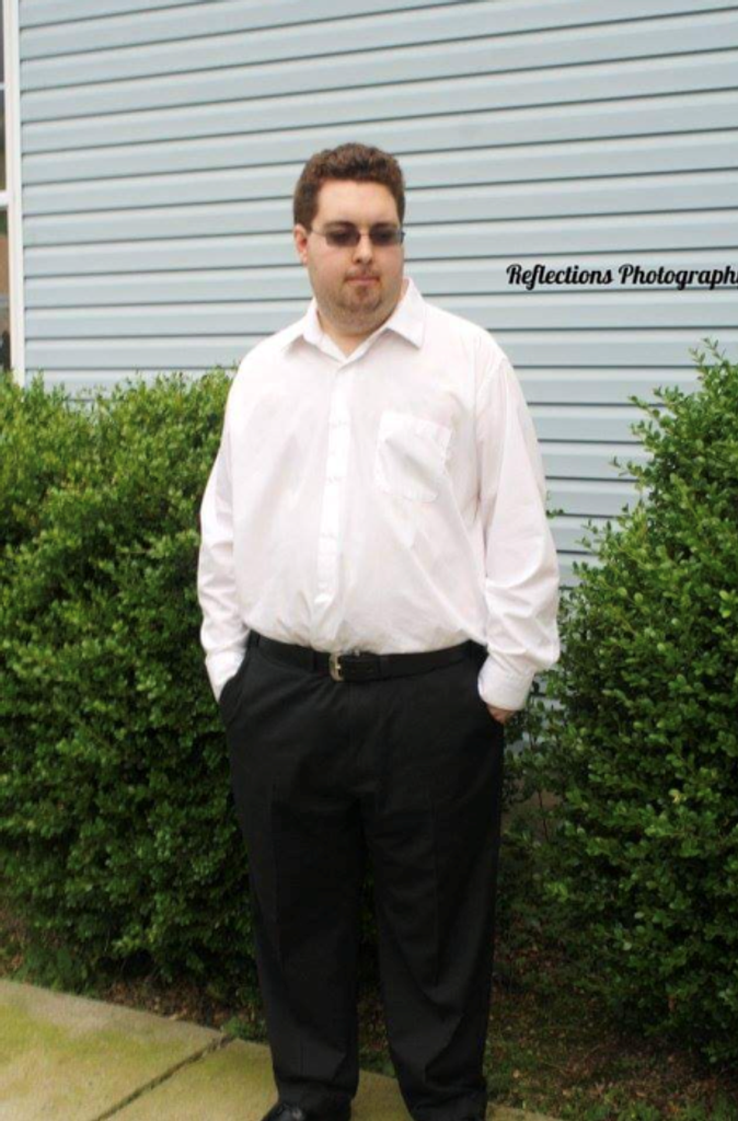 John J. Zwarych Ii Profile Photo