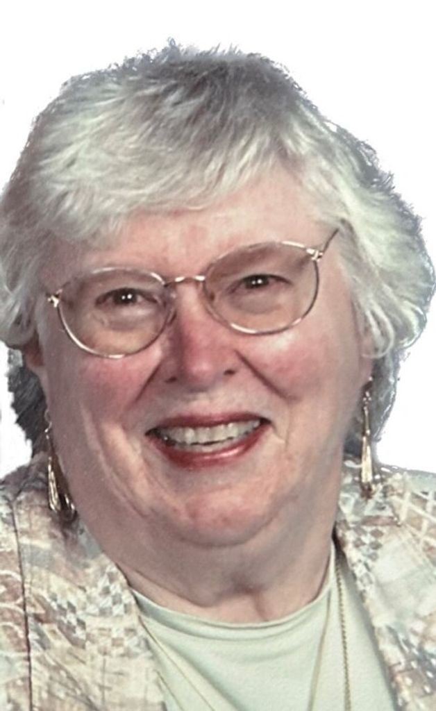 Helen Ivis (Wilcox)  Bradley