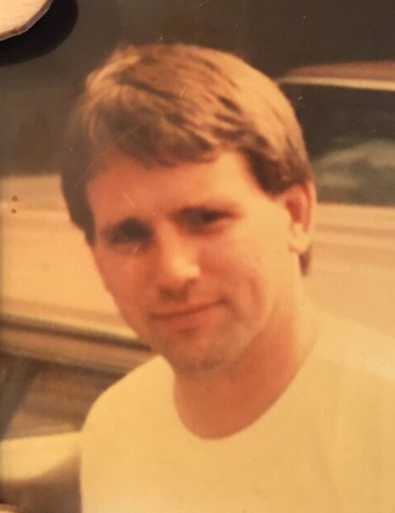 Bartley Clyde Wharton