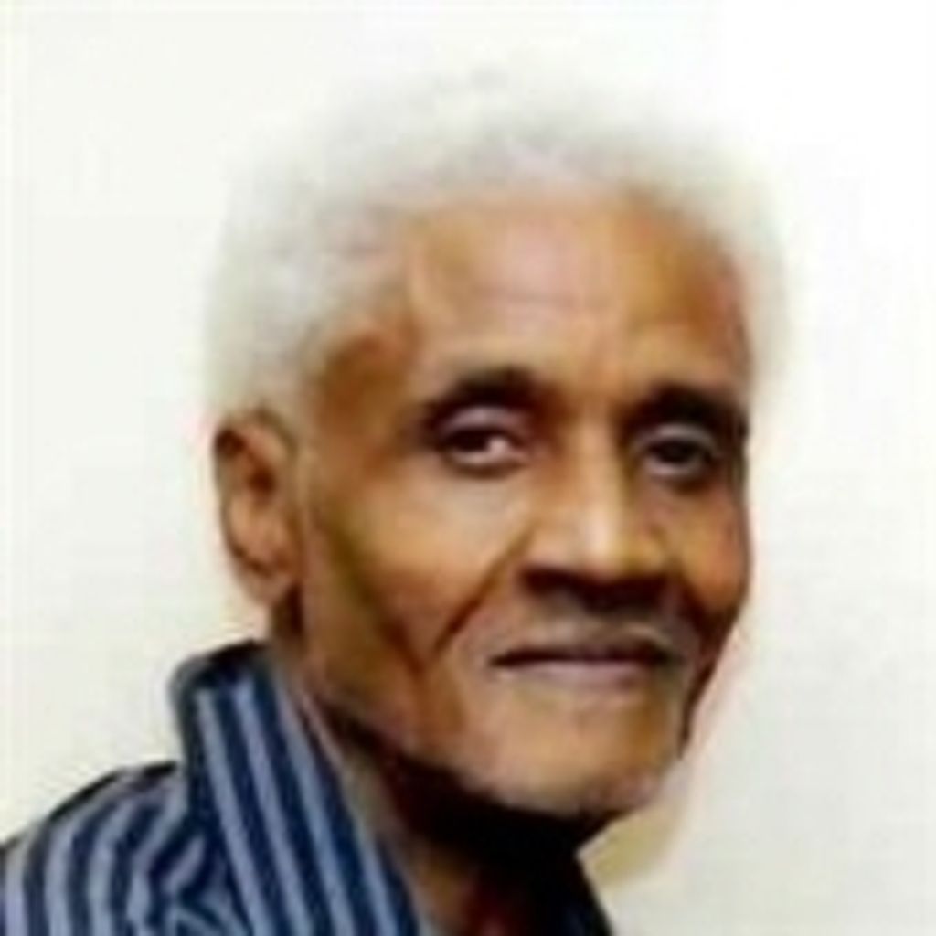 Edgar Edwards