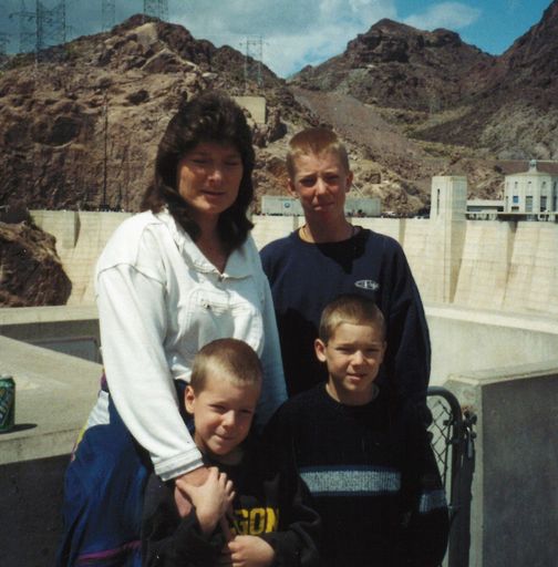 Robert Wayne Praus III photo gallery thumbnail 26 of 73