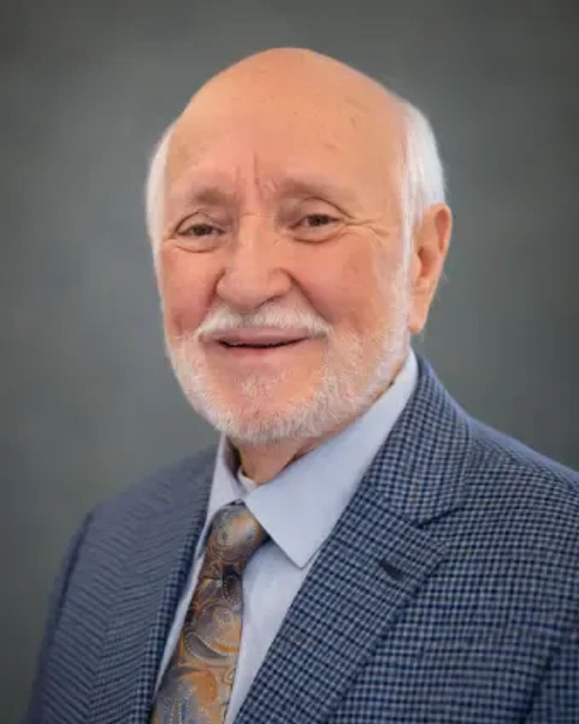 Harry Lawrence Profile Photo