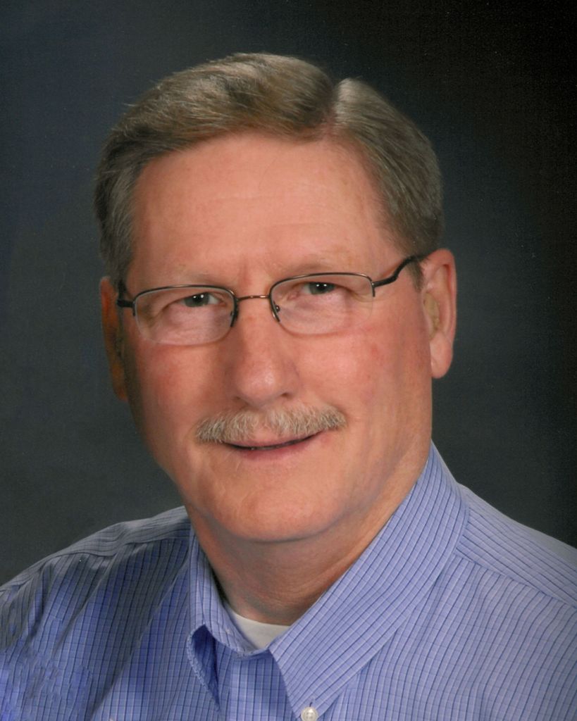 Thomas "Jeff" Jefferson Brewer Profile Photo