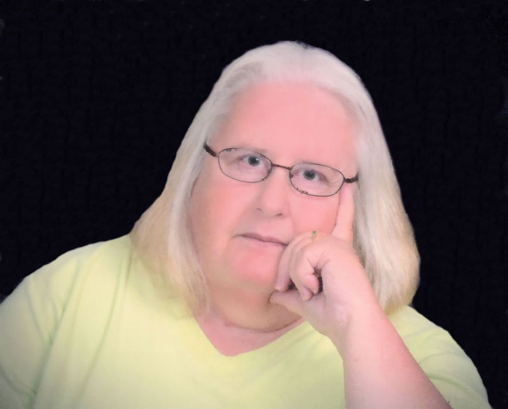 Amy S. (Moncrief)  Wheeler