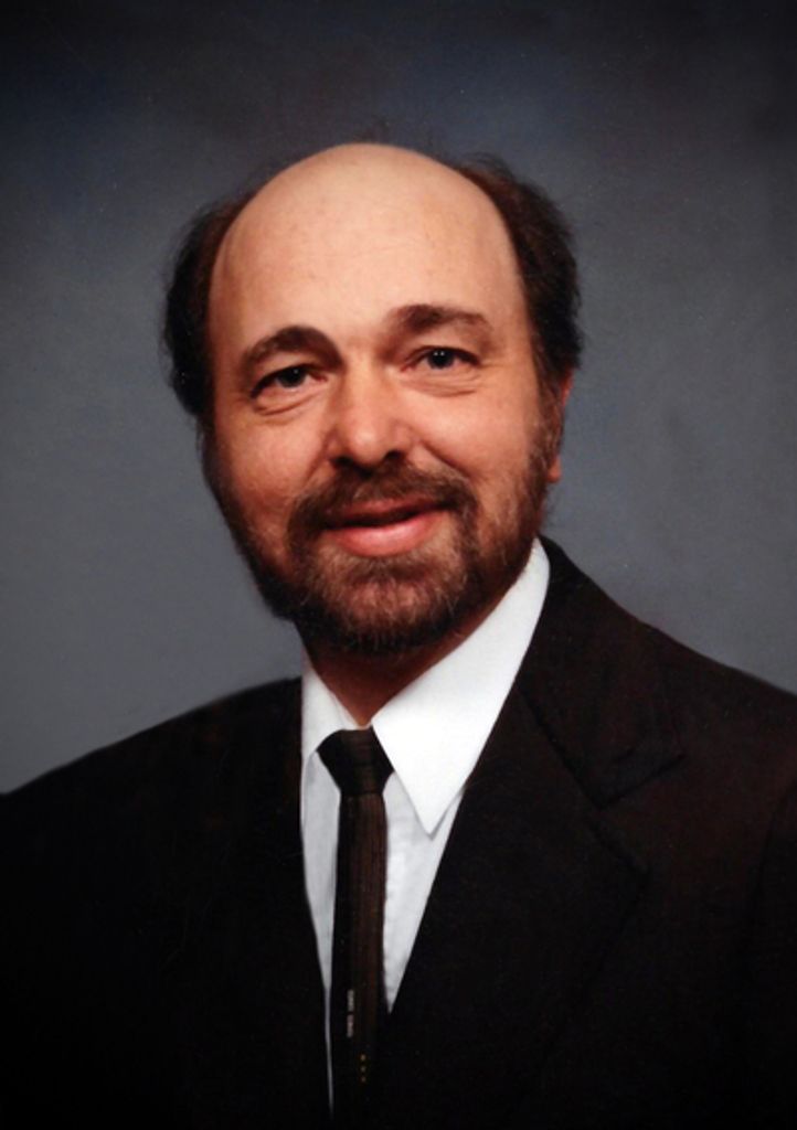 Jack Davis Profile Photo