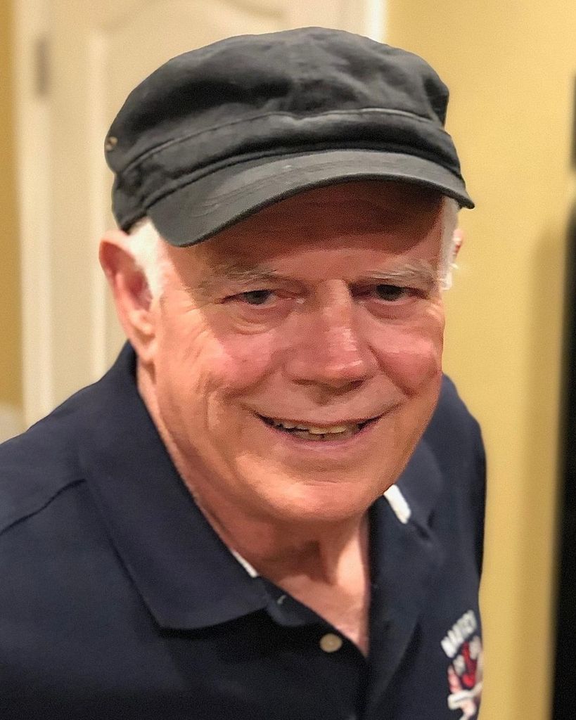 Randall Gene Fidler Profile Photo