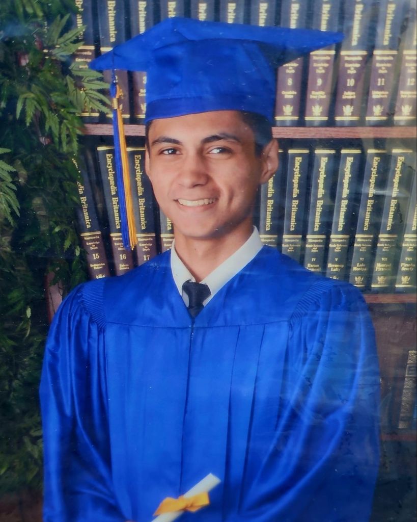 Miguel Angel Sandoval