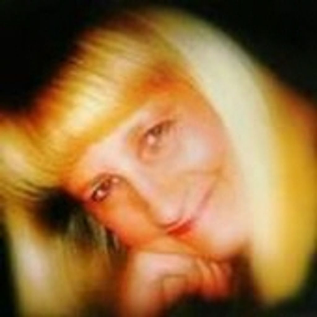 Debra Leger Bartlett