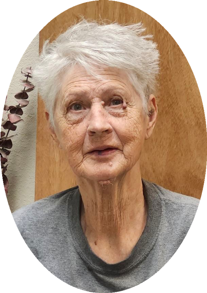 Sandra L. Apple