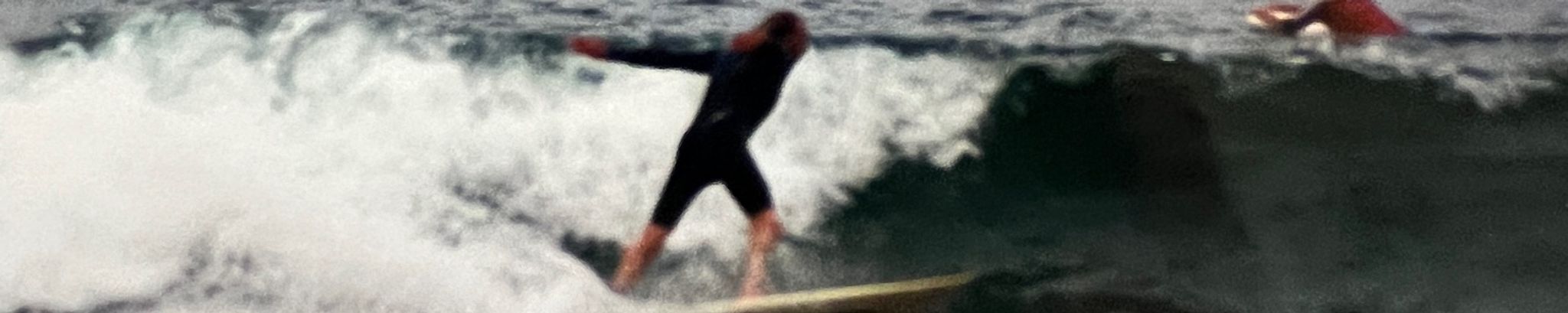 Cover photo for Gregory Scott Bush's Obituary