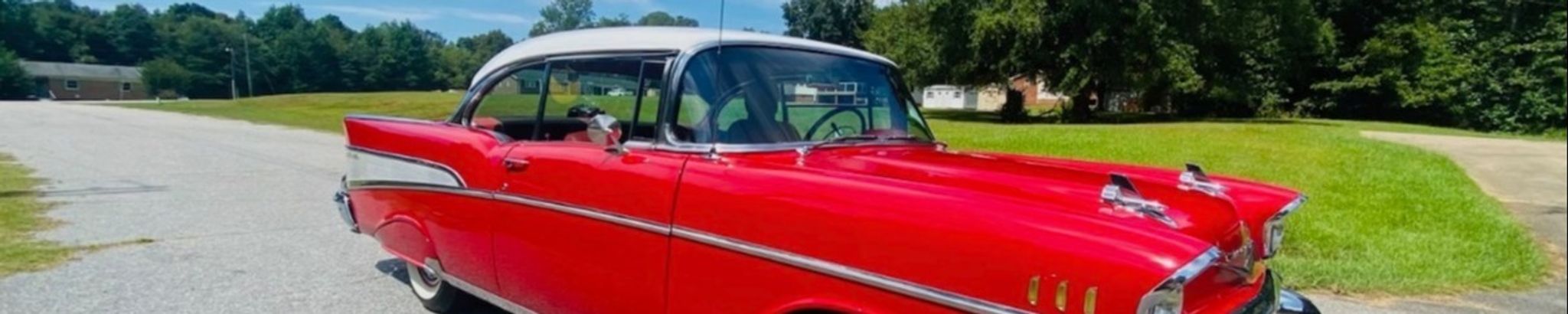 Cover for Harl Leon Davis's Obituary