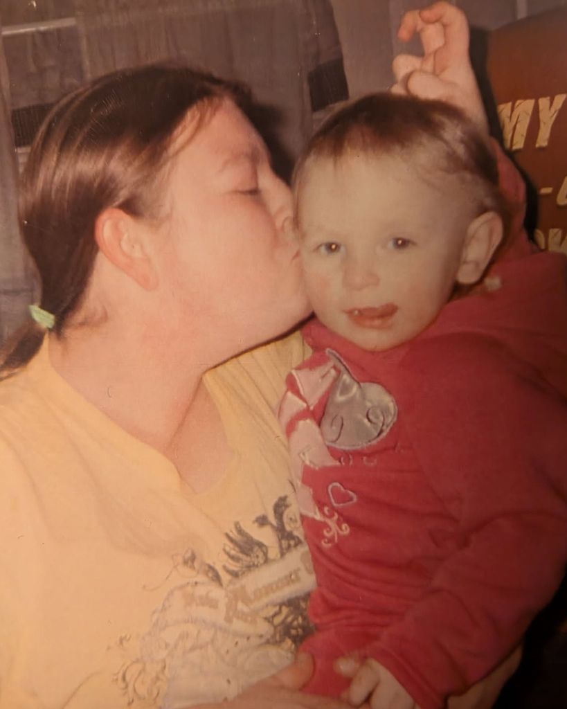 Melissa A. Tow Profile Photo